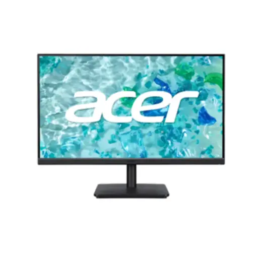 ACER V227Q 