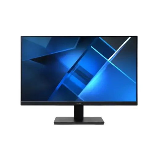 Acer V227Q E3