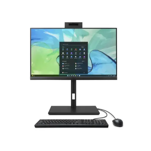 Acer Veriton VZ4724GT 