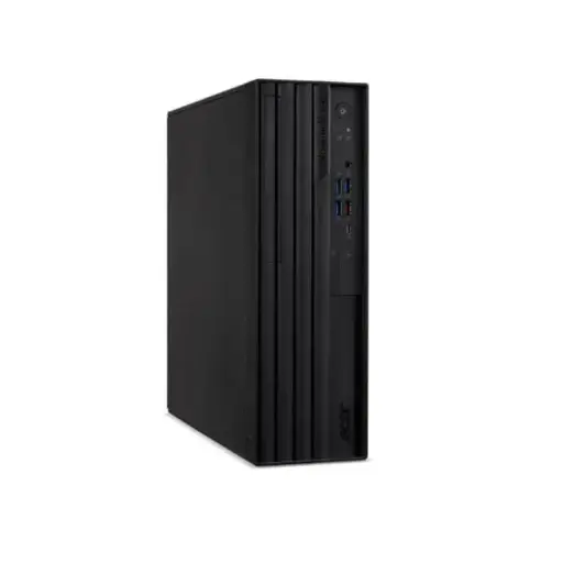 ACER VERITON VVX4720GT 10L 