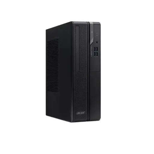ACER VERITON X2710G 