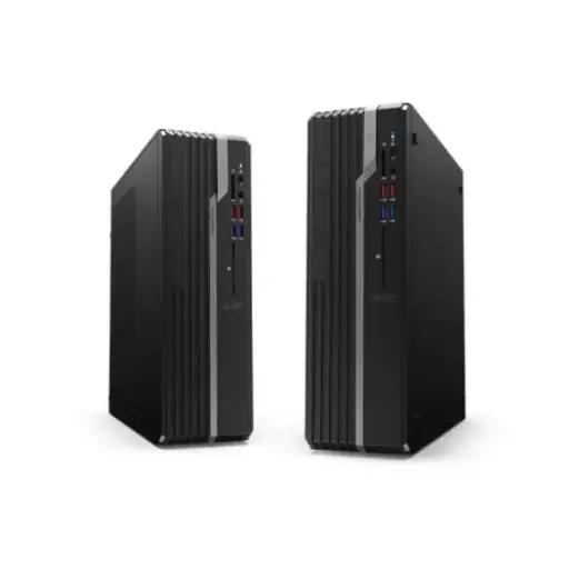 Acer Veriton X4715G