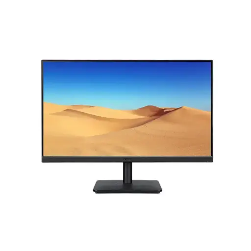 Acer V247Y Ebip