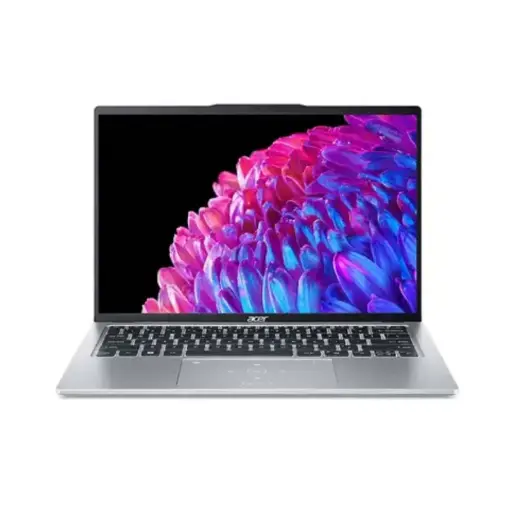 Acer Swift Go EVO