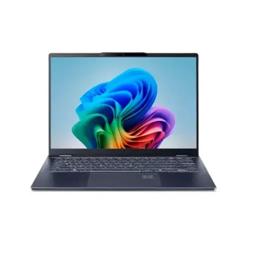 Acer Swift 14 SF14-51-768H 