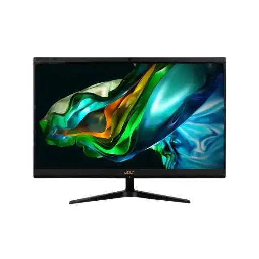 Acer Aspire C24-1800