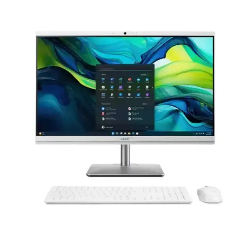  Acer Aspire C27-195ES