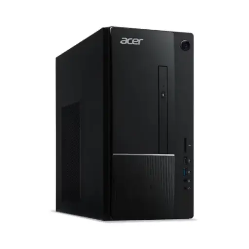 Acer Aspire TC-1775