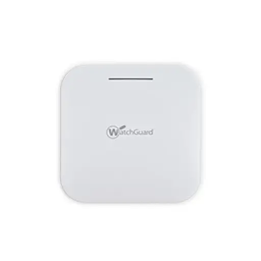 WatchGuard AP130