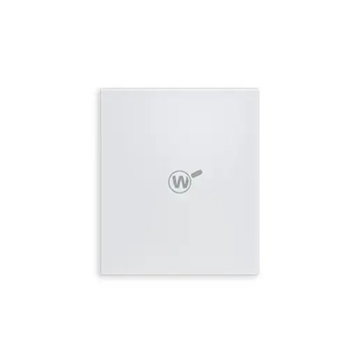 WatchGuard AP230W