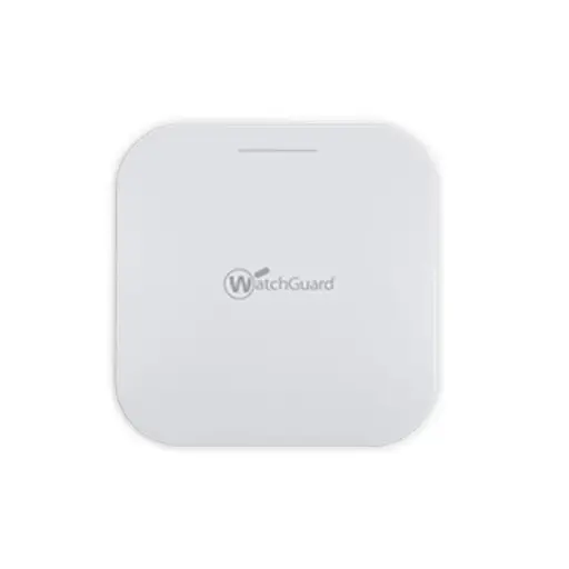 WatchGuard AP330