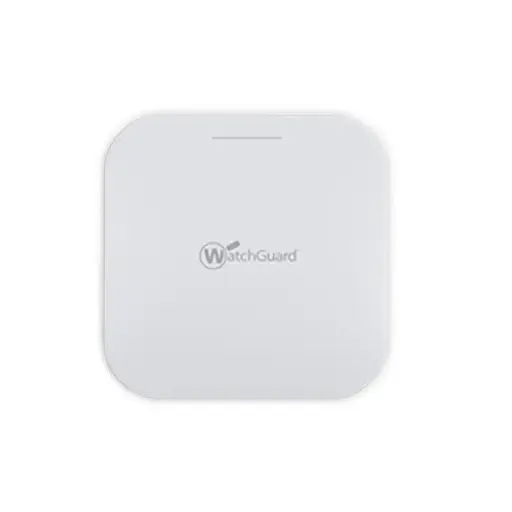 WatchGuard AP432