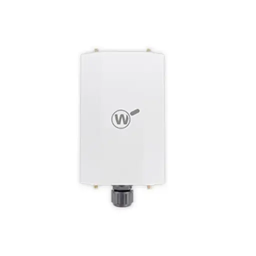 WatchGuard AP332CR