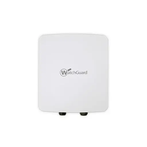 WatchGuard AP430CR