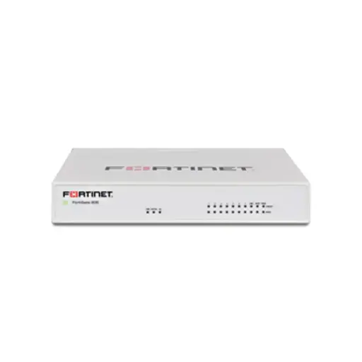 Fortigate Entry Level
