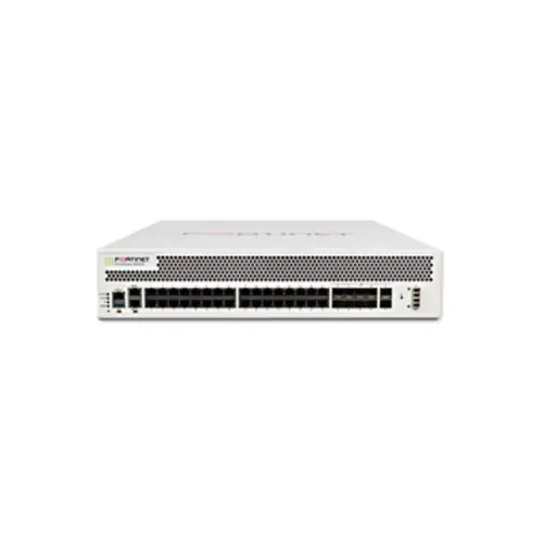 Fortigate High End