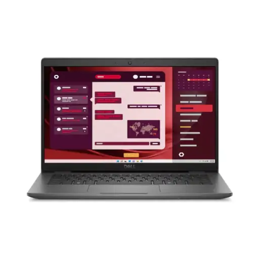 Dell Latitude 3450