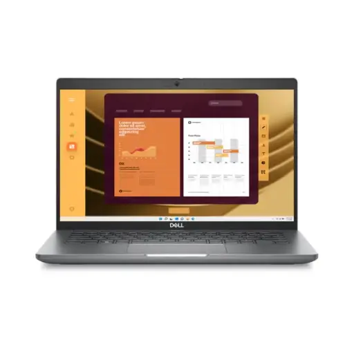 Dell Latitude 5450