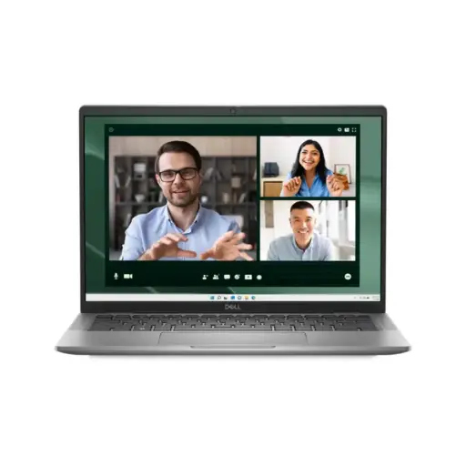  Dell Latitude 7450