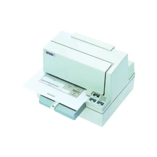 TM-U590 (Parallel Interface) 9 Pins Dot Matrix