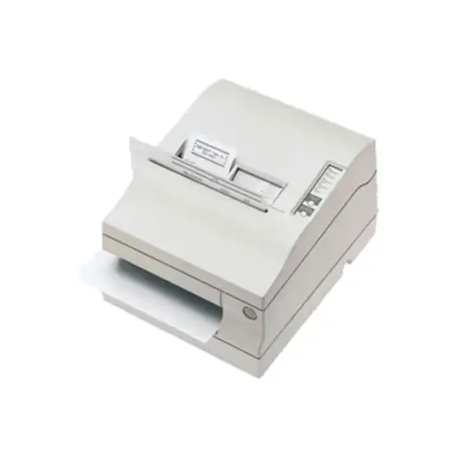 TM-U950 (Serial Interface) 9-Pins Impact Dot Matrix