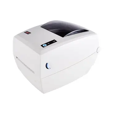 SL41 4'' Direct Thermal Shipping Label Printer