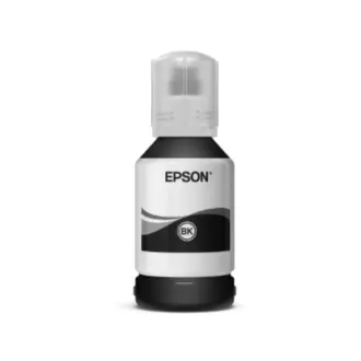 008 Pigment Ink Bottle