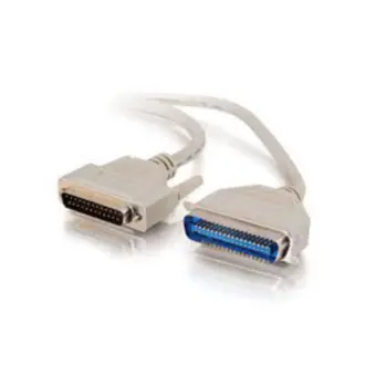 Parallel Cable