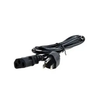Power Cord