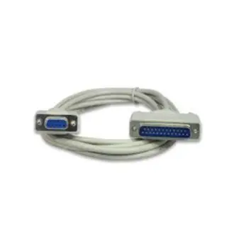 Serial Cable