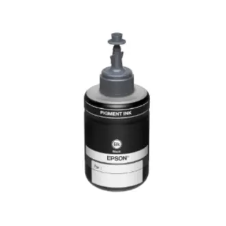 Epson T774 Pigment Ink Bottle