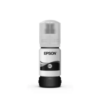 Epson 005S Pigment Ink Bottle