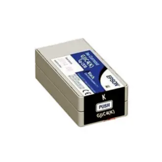 GJIC4(K) - For GP-C830 & GP-M830