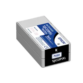 SJIC23P(K) - For TM-C3510