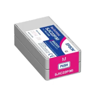 SJIC23P(M)
