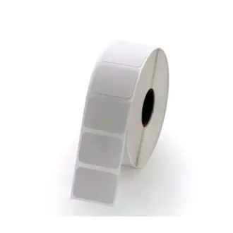 Label Sticker 1.2in x 1in