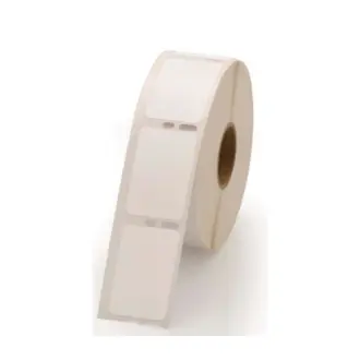 Label Sticker 1in x 2in