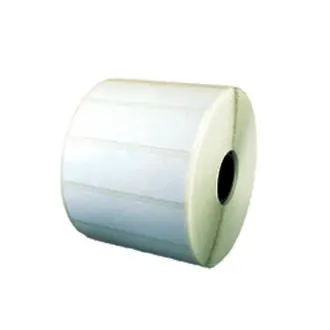 Label Sticker 3in x 1in