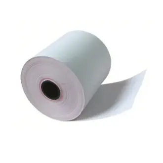 58 x 70 Standard Grade Thermal Roll Paper