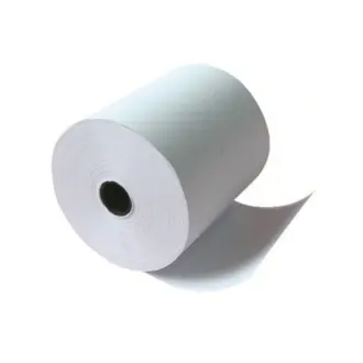 80 x 70 High Grade Thermal Roll Paper
