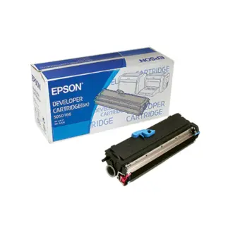 C13S050166 - Developer Cartridge For EPL-6200