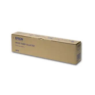 C13S050478 - Waste Toner Collector For AL-9200N