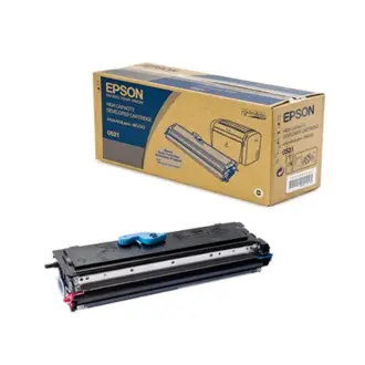 C13S050521 - Developer Cartridge For AL-M1200