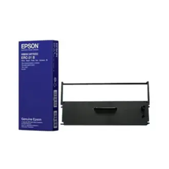 ERC- 31 (BLACK)