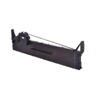 PLQ-20 Series Ribbon Cassette Pack of 3