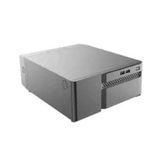 Histone HK760 High Performance Box PC