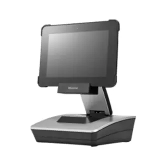 Histone HM618 POS Tablet