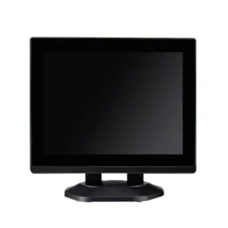 Histone MD10V-F Non-Touch Monitor