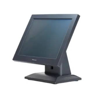 Histone MD15V Non-Touch Monitor