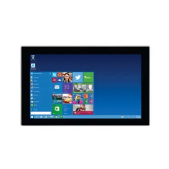 Histone MD21V Touch Monitor